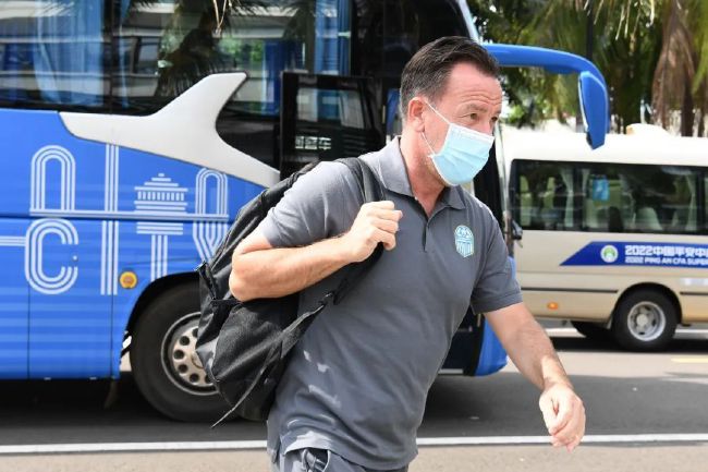 在教室伦流澡到高潮h在线视频