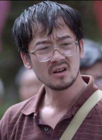 欧美色欧美亚洲高清在线观看
